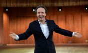 Roberto Benigni