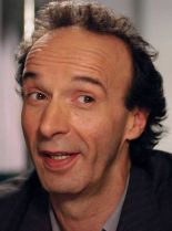 Roberto Benigni