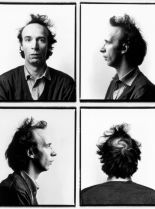 Roberto Benigni