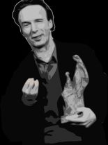 Roberto Benigni