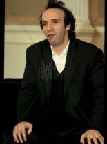 Roberto Benigni