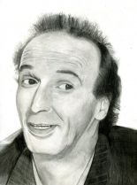 Roberto Benigni