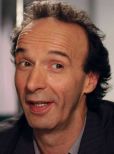 Roberto Benigni