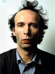 Roberto Benigni