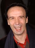 Roberto Benigni