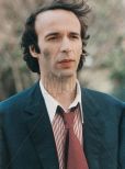 Roberto Benigni