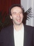 Roberto Benigni