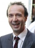 Roberto Benigni