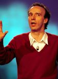 Roberto Benigni