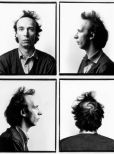 Roberto Benigni