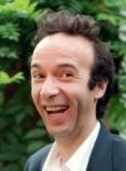 Roberto Benigni