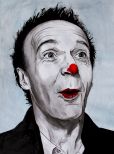 Roberto Benigni