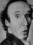 Roberto Benigni