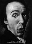 Roberto Benigni