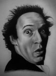 Roberto Benigni