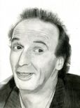 Roberto Benigni