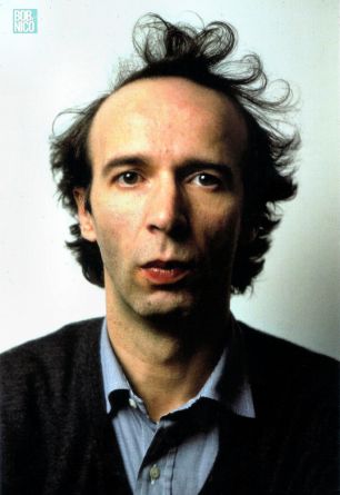 Roberto Benigni