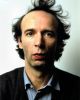 Roberto Benigni