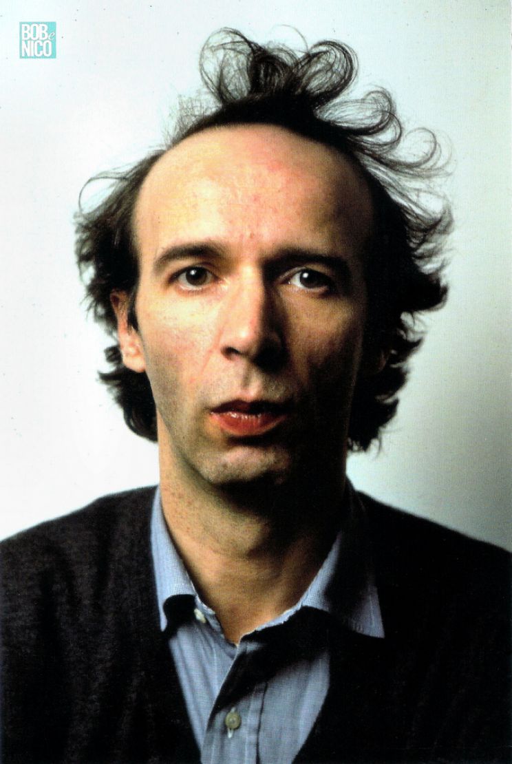 Roberto Benigni