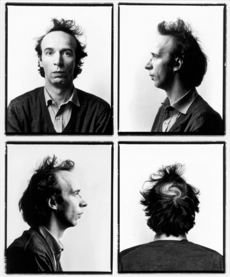 Roberto Benigni