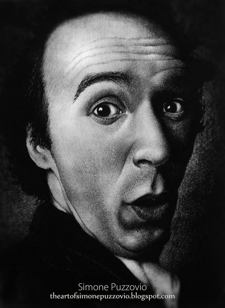 Roberto Benigni