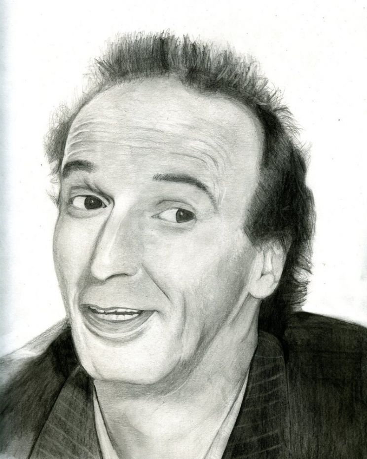 Roberto Benigni
