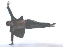 Roberto Campanella photo