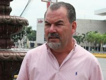 Roberto Contreras