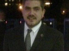 Roberto Contreras
