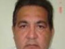 Roberto Contreras