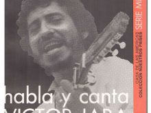 Roberto Contreras