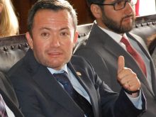 Roberto Contreras
