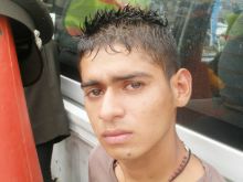 Roberto Contreras