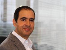 Roberto Contreras