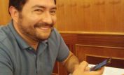 Roberto Contreras