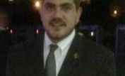 Roberto Contreras