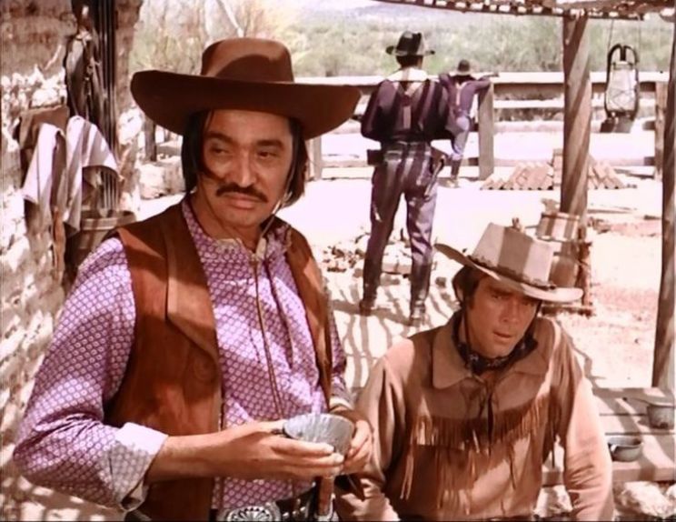 Roberto Contreras