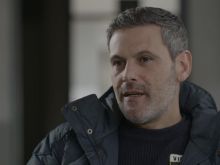 Roberto Enríquez