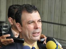 Roberto Enríquez