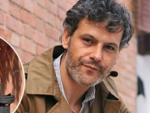 Roberto Enríquez