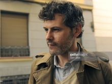 Roberto Enríquez