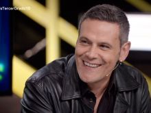 Roberto Enríquez