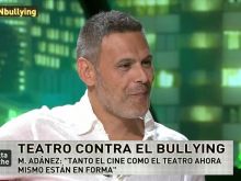 Roberto Enríquez