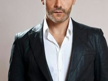 Roberto Enríquez