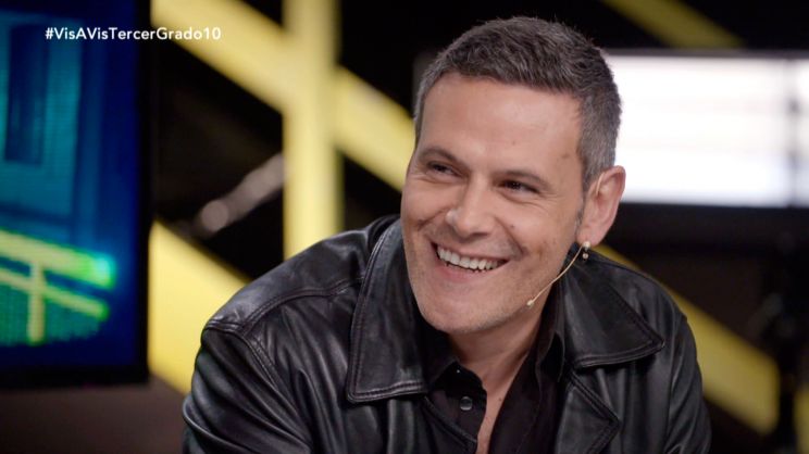 Roberto Enríquez