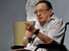 Roberto Gómez Bolaños