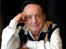 Roberto Gómez Bolaños