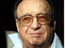 Roberto Gómez Bolaños