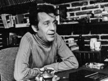Roberto Gómez Bolaños