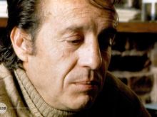 Roberto Gómez Bolaños